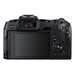 Canon EOS RP Body