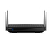 Linksys Hydra Pro Wifi 6E Tri-band Router