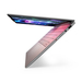 Lenovo Yoga Slim 7 OLED Copilot+ PC 14ILL10 83JX006RMH