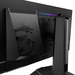 MSI MPG 272URX QD-OLED