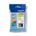 Brother LC-3219XL Cartridge Geel