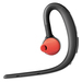 Jabra STORM BT HDST thumbnail 2