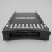 Origin Storage SSD 1TB 2.5in SATA TLC OPAL in Hot Swap Caddy thumbnail 2