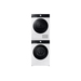Samsung WW90DB7U94GE Bespoke AI Wash