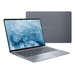 ASUS Zenbook 14 UX3480QA-U1090W