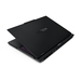 Lenovo Legion 5 OLED 15AKP10 83F1002WMH