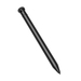 Lenovo ThinkTab X11 11 inch 256GB Wifi + 5G Zwart met Stylus