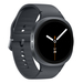 Samsung Galaxy Watch 8 4G Donkergrijs 44mm