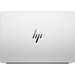 HP EliteBook X G1a- B69DNET OLED QWERTY