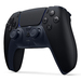 Sony Playstation 5 DualSense Draadloze Controller Midnight Black