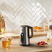 Tefal Selection KI871D 1.7L