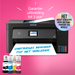 Epson EcoTank ET-15000