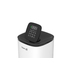 Clean Air Optima CA-808 Smart