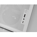 Mars Gaming MC-XPSW Mini Tower White thumbnail 6