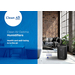 Clean Air Optima CA-605B Smart