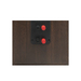 JBL STAGE 260F 2-way Black Wired 75 W thumbnail 10