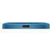 Verbatim SnapBack SSD 2TB Blue Metallic thumbnail 2
