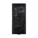 Acer Predator Orion 5000 660 IU765701 Intel Core Ultra 7 265F 32 GB DDR5-SDRAM 1 TB SSD NVIDIA GeForce RTX 5070 Windows 11 Home Tower PC Black thumbnail 6