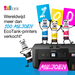 Epson EcoTank ET-15000