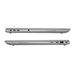 HP Inc. Mobilna stacja robocza ZBook Studio G11/W11P U7-165H 2TB/64GB  98K92ET