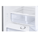 Samsung RB38C605CB1/EF