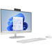 HP 24-cr1955nd All-in-One QWERTY