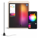 Philips Hue Play Vloerlamp White and Color