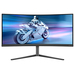 Philips 34M2C6500/00