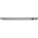 Laptop HP 17-cn0019nw Celeron N4020/17,3