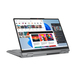Lenovo IdeaPad 5 2-in-1 14IRH9 83KX006FMH
