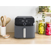 Tefal Easy Fry Mega EY855B