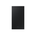 Samsung HW-Q60C/EN soundbar speaker Black 3.1 channels thumbnail 12