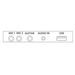 Philips TAX5000E/10 portable/party speaker Black 100 W thumbnail 3