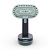 Tefal AeroSteam S DT9314