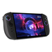 Lenovo Legion Go 8ASP2 83N00013MH