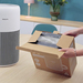 Philips PureProtect Quiet 2200 Series HEPA NanoProtectfilter FY2200/30
