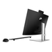 HP Inc. Komputer All-in-One ProOne 440 G9 i5-13500T 512GB/16GB/23.8/W11P 9H6N8ET