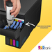 Epson EcoTank ET-2871