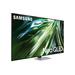 Samsung QN65QN90DAFXZX Televisor 165.1 cm (65") 4K Ultra HD Smart TV Wifi Plata