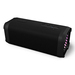 Philips TAS5000EB Mono portable speaker Black 35 W thumbnail 1