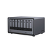 UGREEN NASync DXP8800 Plus