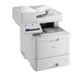 Brother MFC-L9630CDN Impresora multifunción Laser A4 2400 x 600 DPI 40 ppm