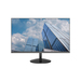 Dahua Technology 27″ FHD VA Monitor thumbnail 1