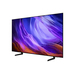 Samsung OLED 77" S83H (2026)