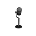 GENESIS Radium 350D Black PC microphone thumbnail 7