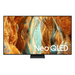 Samsung 75" Neo QLED QN73F 4K (2025)
