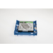 Origin Storage 1TB SATA 2.5-3.5 Extension 1 x 2.5in 1TB 7.2K HD thumbnail 2