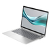 HP Inc. Notebook EliteBook 645 G11 Ryzen 7 7735U 512GB/16GB/W11Pro/14.0 A38D7ET