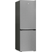 Beko B5RCNA376HXB HarvestFresh