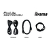 iiyama ProLite XB2792HSU-B1